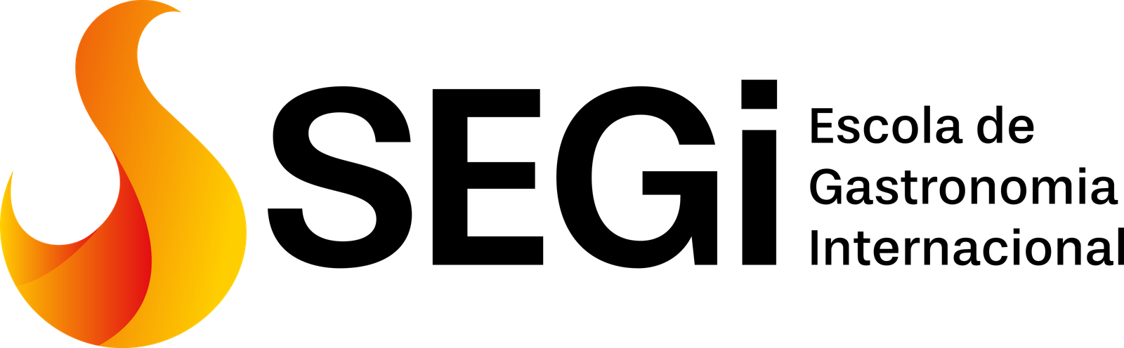 SEGi Logo