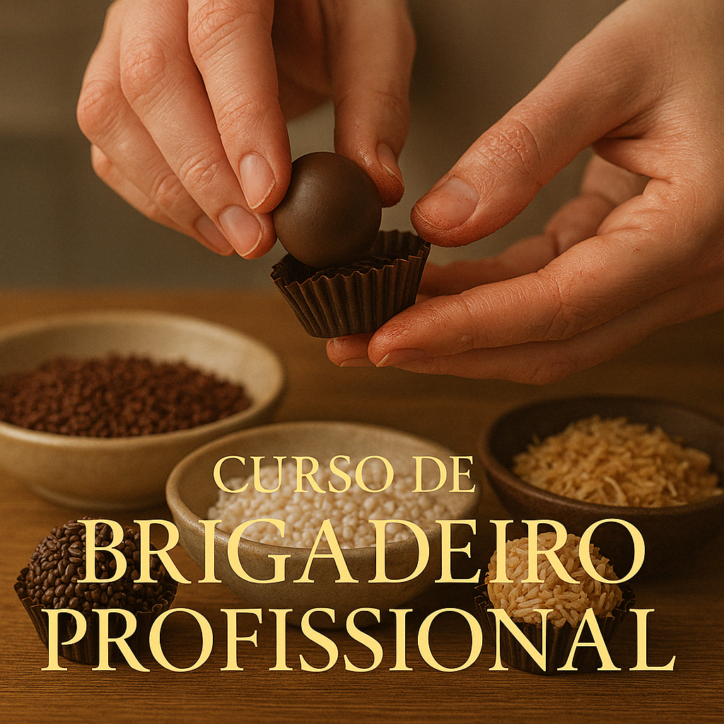 Brigadeiro