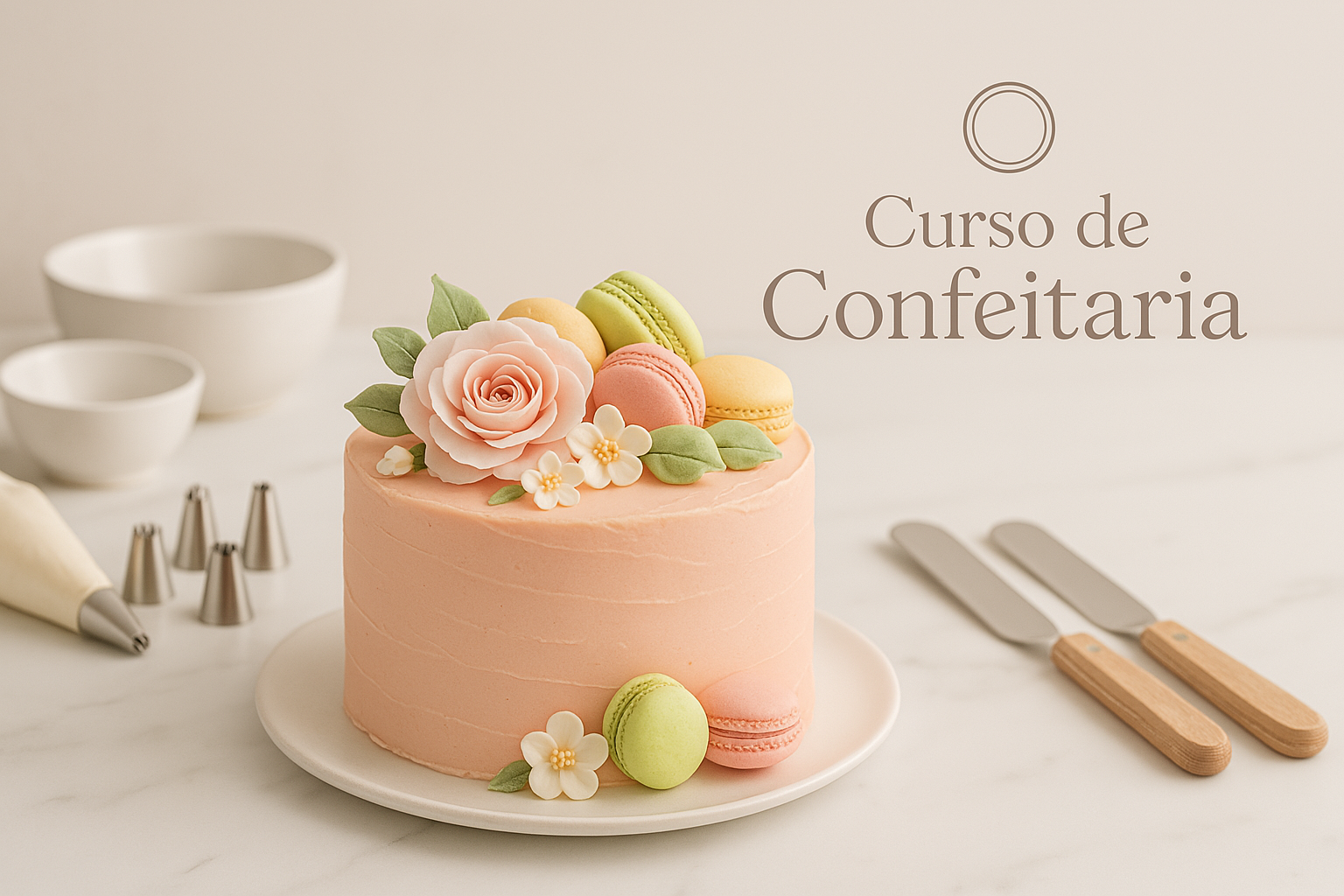 Confeiteiro