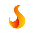 site.unisegi@gmail.com