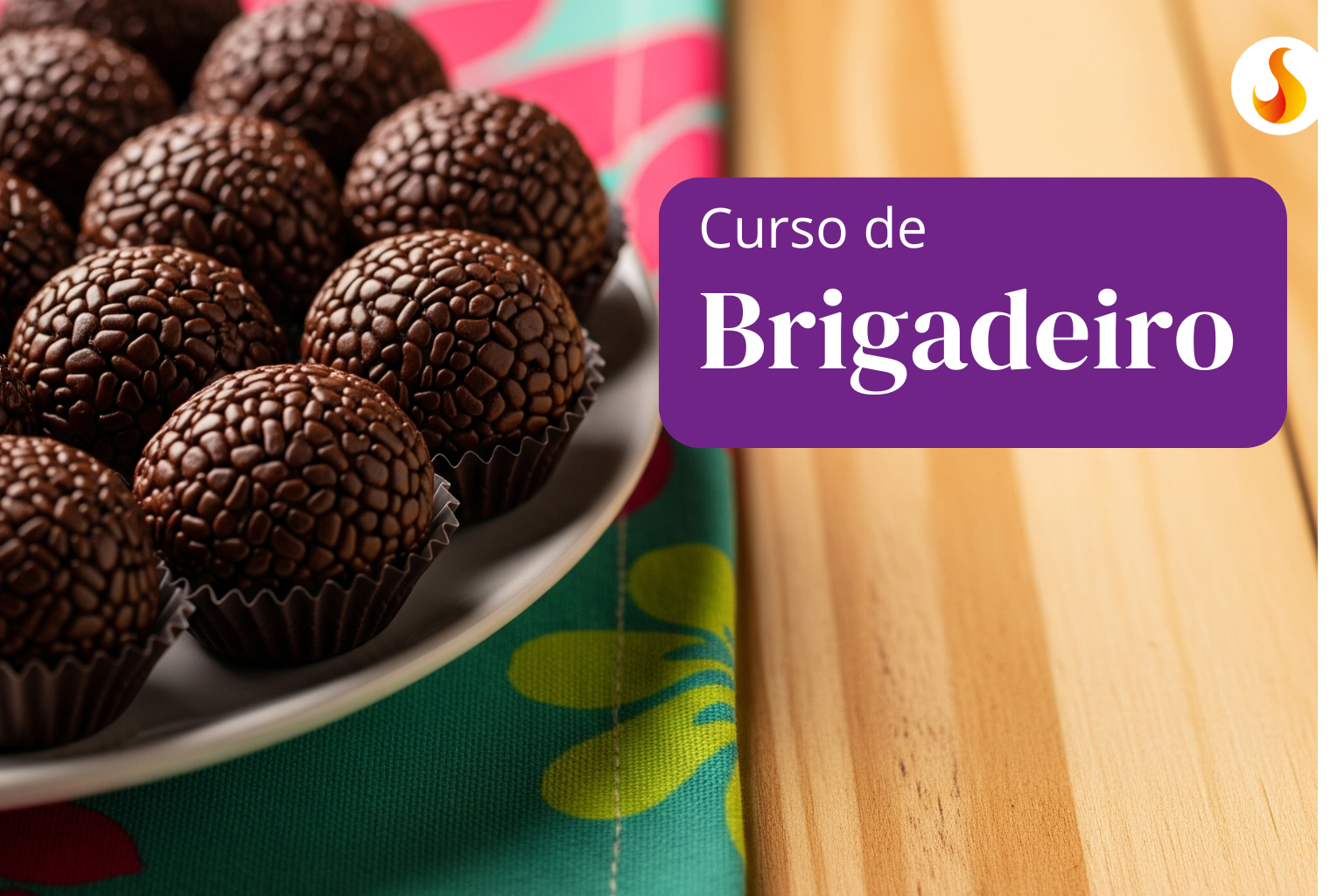 Brigadeiro